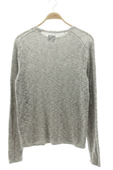 Jersey M ONLY & SONS