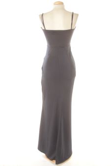 Vestido elegante 36 OH JULIETTE!