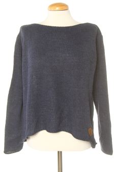 Pull M LIBERATTA