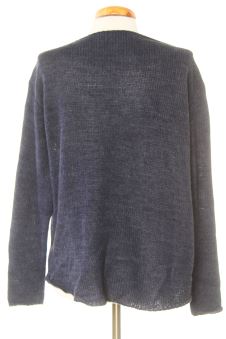 Pull M LIBERATTA