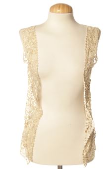 Top S Musa by boho