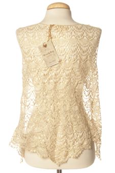 Top S Musa by boho