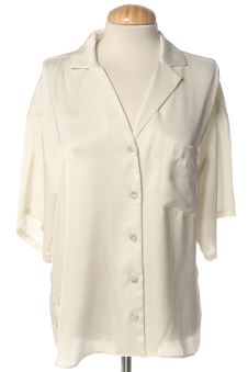 Camicia XS H&M
