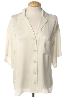 Camicia XS H&M, foto 1 di 2