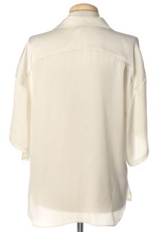 Camicia XS H&M
