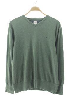Maglione XXL Milano