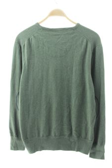 Maglione XXL Milano