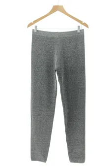 Pantaloni casual 36 Belair, foto 1 di 2