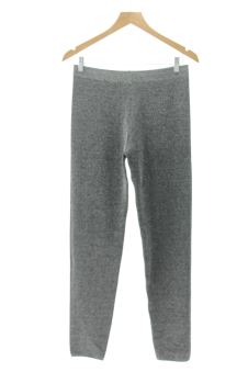 Pantaloni casual 36 Belair
