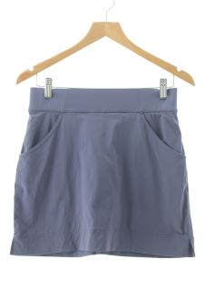 Pantaloni corti sportivi S Columbia