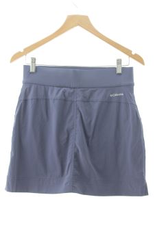 Pantaloni corti sportivi S Columbia