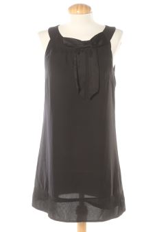 Vestido casual 36 H&M