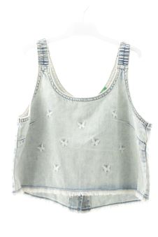 Top 11 años Benetton