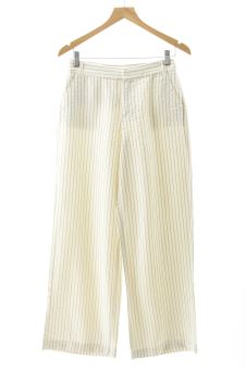 Pantalón S Zara