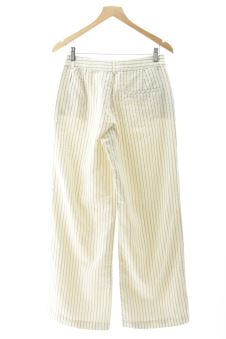 Pantalón S Zara