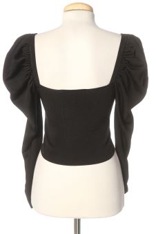 Pull S Zara