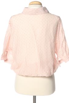 Camisa M March Studio