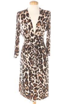 Vestido casual M PERCENTIL
