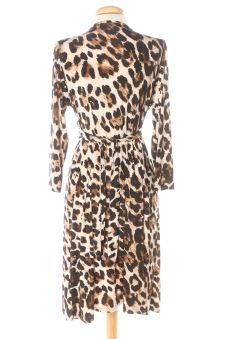 Vestido casual M PERCENTIL