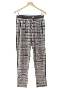 Pantalón Casual 40 Arkitect