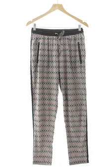 Casual Hose 40 Arkitect, Foto 1 von 2