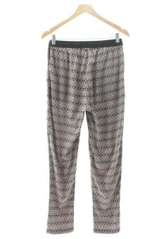 Pantalón Casual 40 Arkitect