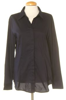 Chemise M Benetton