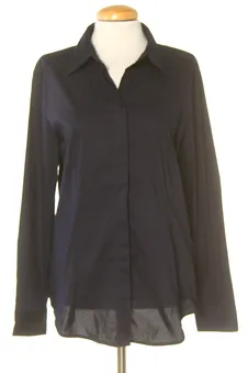 Chemise M Benetton, photo 1 sur 2