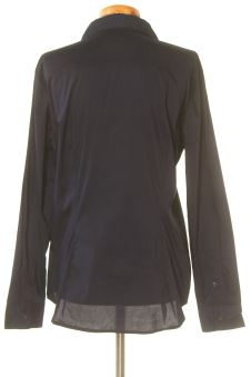 Chemise M Benetton