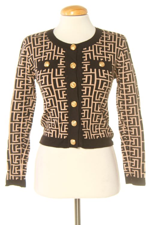 Gilet