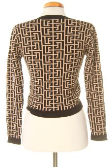 Gilet S PERCENTIL