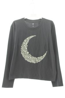 T-shirt manches longues 12 ans Gap