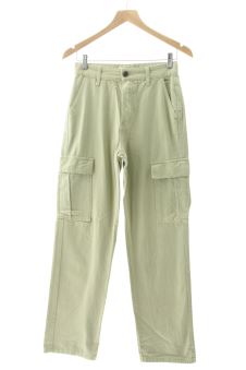 Jeans 36 Stradivarius
