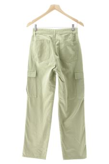 Jeans 36 Stradivarius