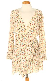 Combinaisons L Trafaluc