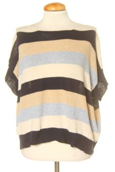 Pull L Made in italy