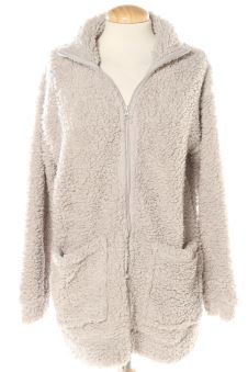 Sweat S natura