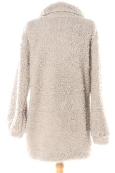 Sweat S natura