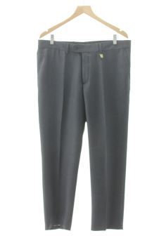 Pantalon largo 46 Confecciones nalo