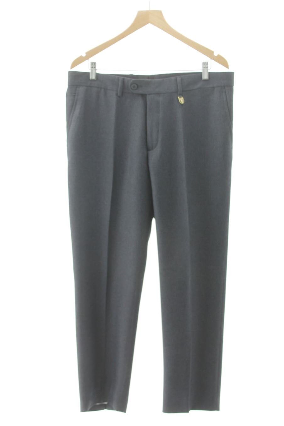 Pantalon largo de Confecciones nalo de la talla 46