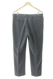 Pantalon largo 46 Confecciones nalo