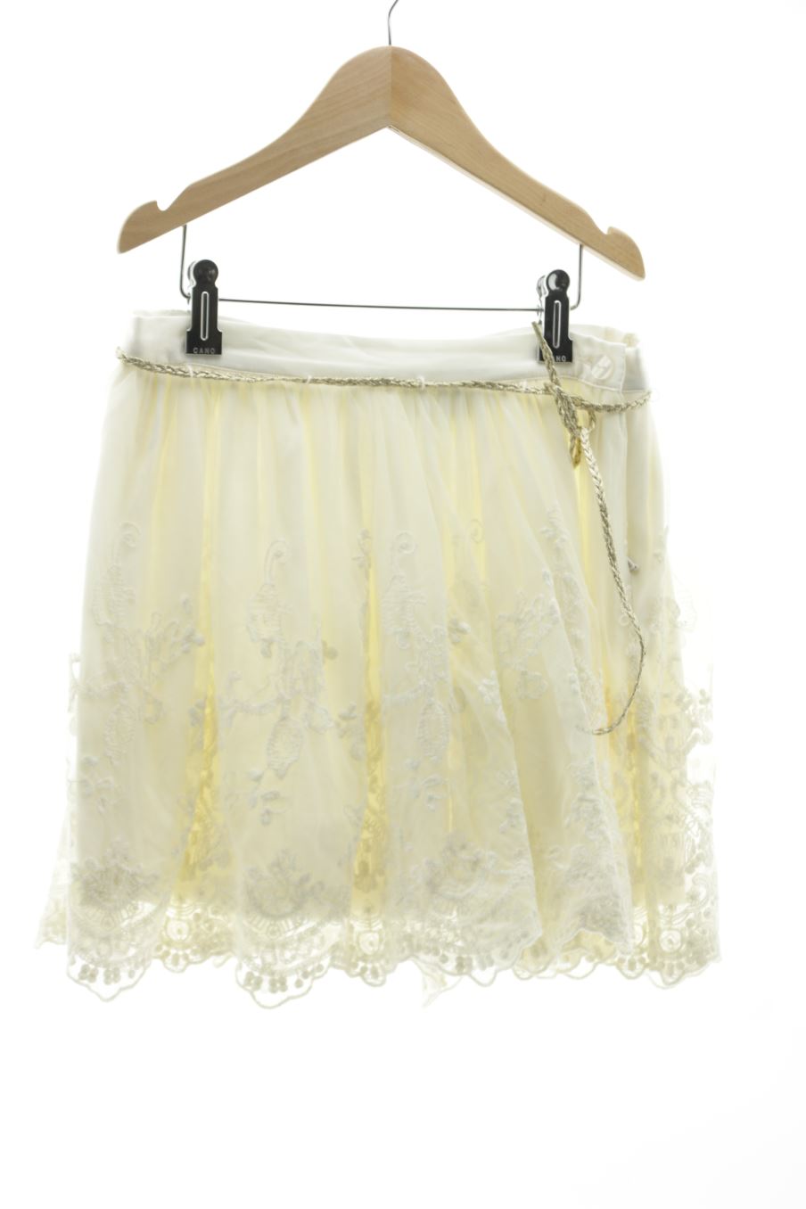 Gonne de Boboli de la talla 10 anni seconda mano