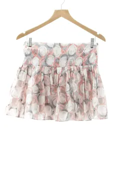 Falda XS PERCENTIL, foto 1 de 2