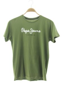 Camiseta manga corta S Pepe Jeans, foto 1 de 2