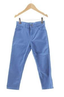 Jeans 7 ans Benetton