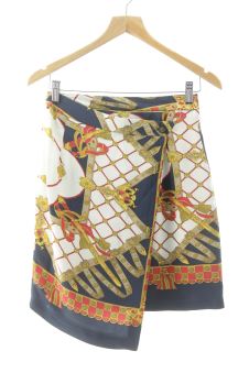 Gonne XS Zara, foto 1 di 2