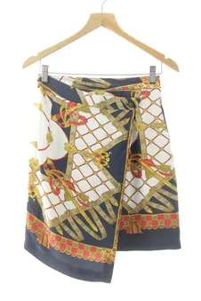 Falda XS Zara, foto 1 de 2