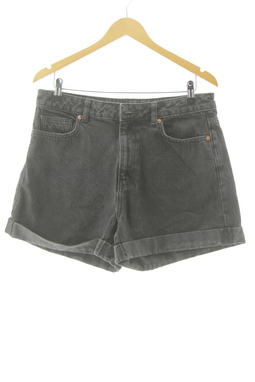 Kurze Hose
