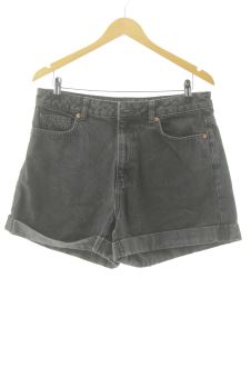 Pantalón corto 42 Mango, foto 1 de 2