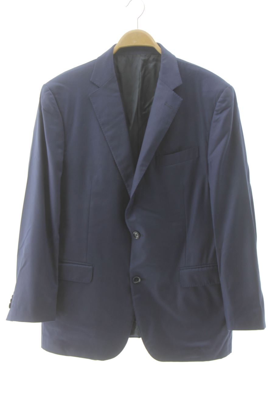 Americana de Pal Zileri de la talla 44